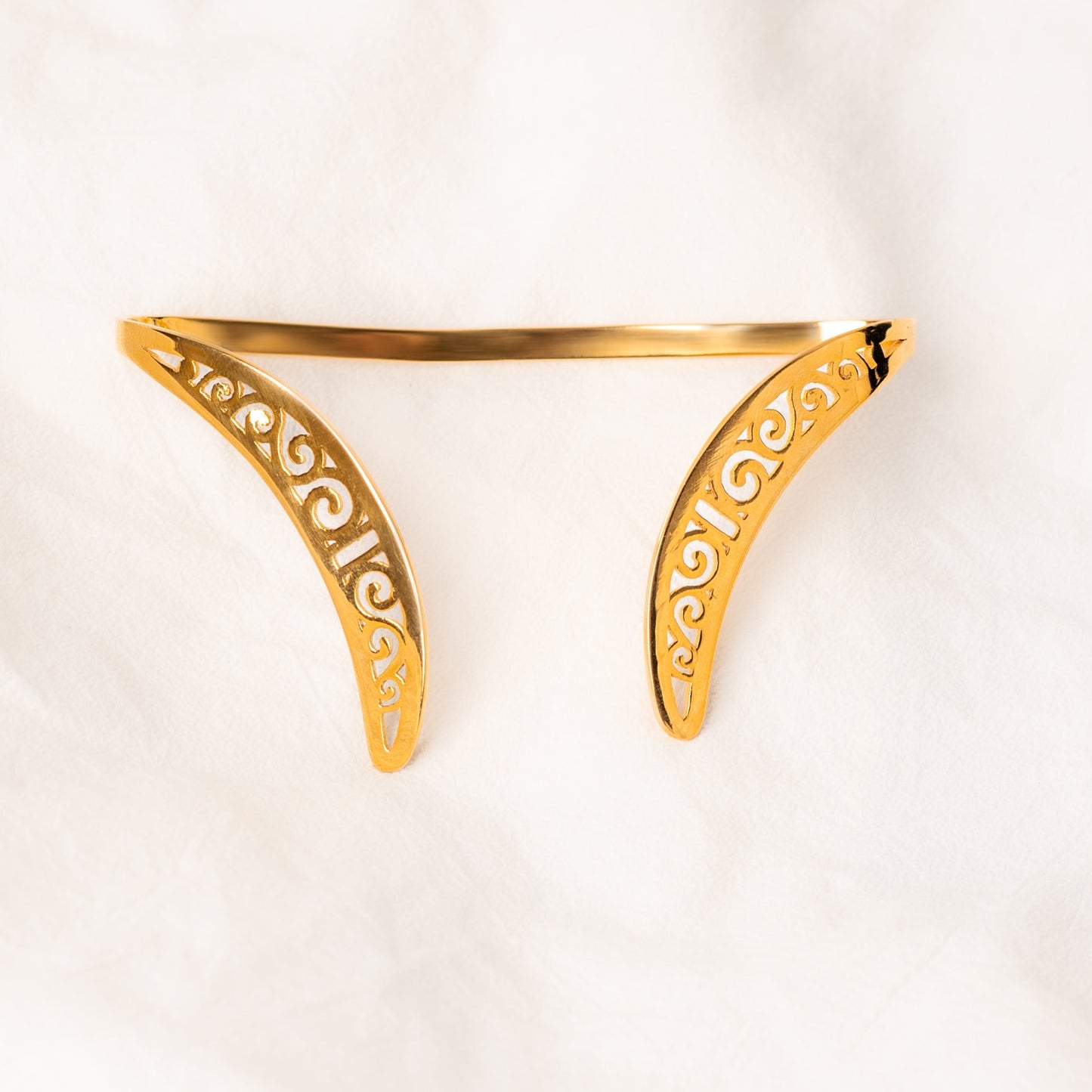 Gladiator Palm Band