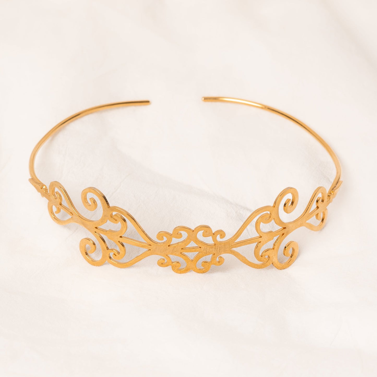 Enchanting Charm