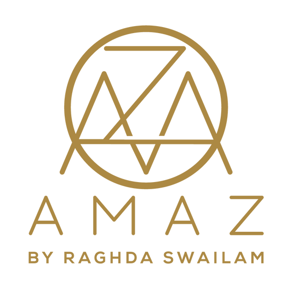 itsamaz
