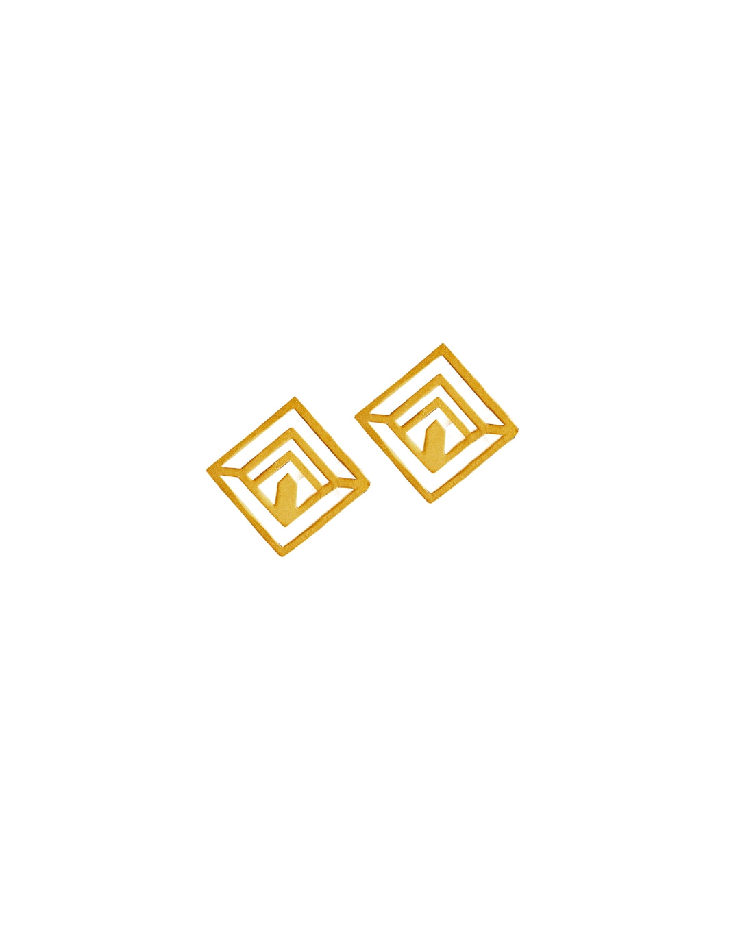 Enigma Rhombus