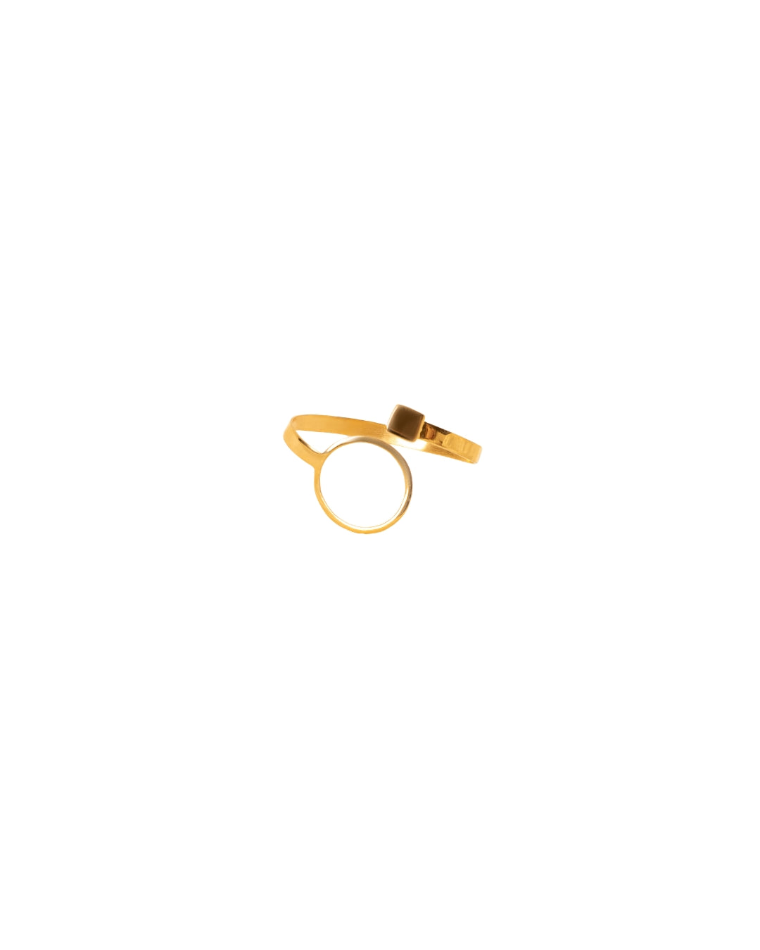 Gaze Catcher Bracelet
