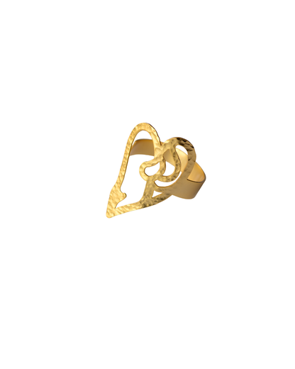 Eternal Love Bracelet