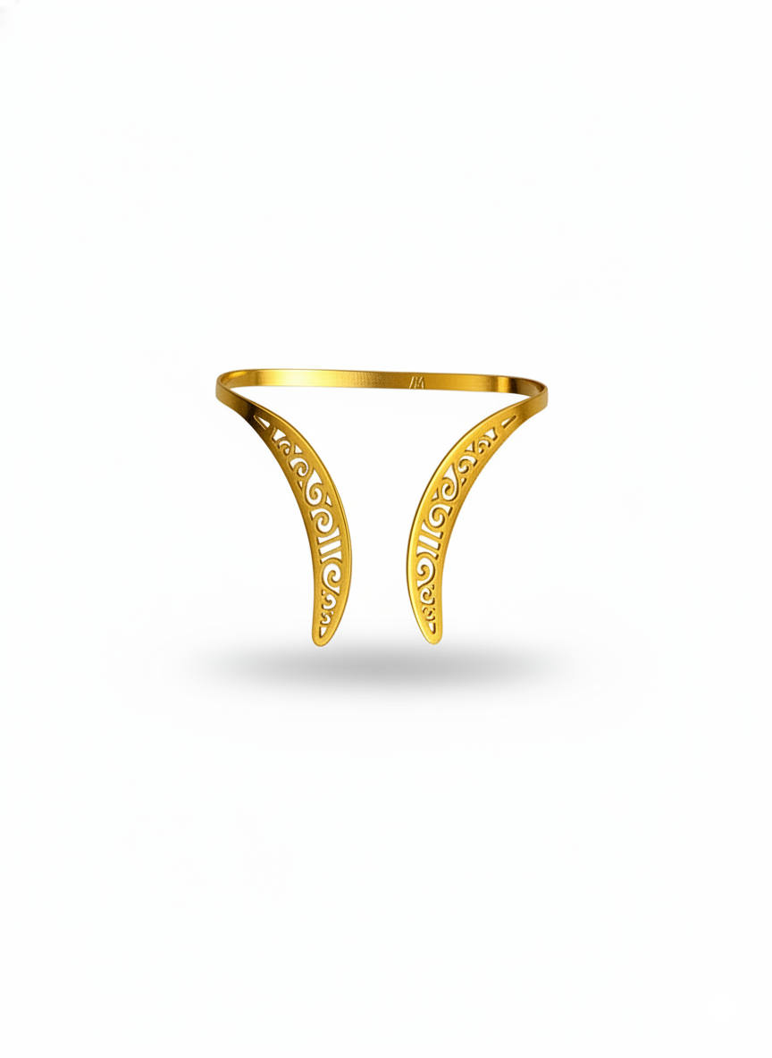Gladiator Palm Band