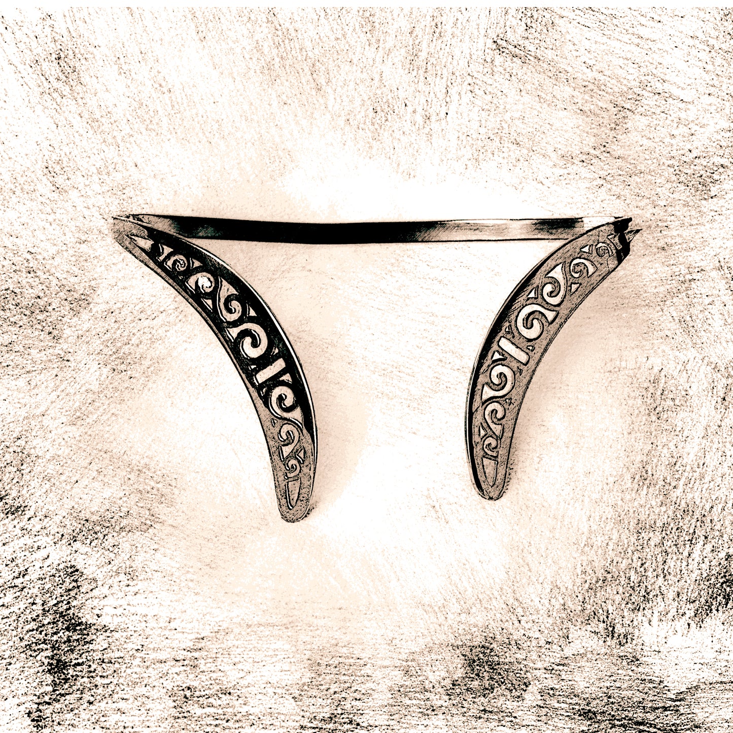 Gladiator Palm Band