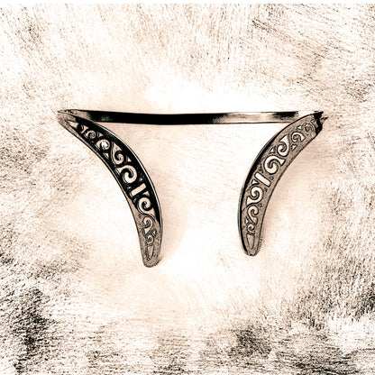 Gladiator Palm Band